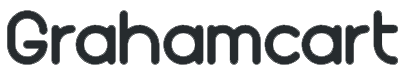 Grahamcart | Powered by X Farm Inc